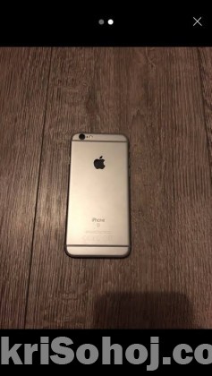 iphone 6s 16gb